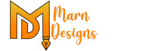 Marn Designs